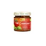 Tartex Cremisso pasta pomidorowo-bazyliowa bio 180 Gram