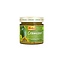 Tartex Cremisso zucchine e curry bio 180 Grammi