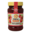 Céréal Strawberry & Raspberry Jam Sugar-Free 270g