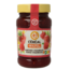 Mermelada de fresa y frambuesa sin azúcares Céréal 270 g