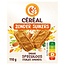 Speculoos met amandel 113 Gram