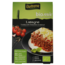 Lasagne bio 26 g