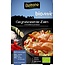 Organic Gratin Salmon Herbs 20g