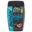 Isostar Hydrate & Perform Pompelmo 400 Grammi