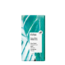 Organic dark chocolate with peppermint 100g
