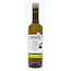 Olio d'Oliva Bio Planete Extra Vergine Biologico Delicato 500 Millilitri