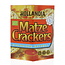 Cracker Matze Hollandia naturale bio 100 Grammi