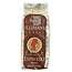 Illimani Inca ziarna espresso bio 250 Gram