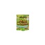 Hollandia Organic Spelt Matzo Crackers 16 Pieces