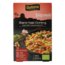 Bio Bami & Nasi Goreng Gewürze 18 Gramm