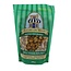 Bakery on Main Muesli appel rozijn walnoot 340 Gram