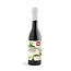 Lima Balsamico Bianco Bio 250 Milliliter
