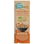 Noodles di riso integrale, zucca e zenzero bio 250 Grammi