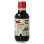 Lima Tamari forte bio 145 Millilitri