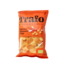 Chipsy hummus paprykowe bio 75 Gram