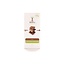 Luksusowa tabliczka czekolady mlecznej Balance Choco ze stewią, 85 g