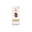 Tavoletta di Cioccolato Stevia Latte/Crema di Cocco 85 Grammi