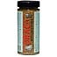 Amanprana Orac botanico mix chili hot bio 90 gramów
