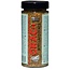 Amanprana Orac Botanico Mix Chili Hot Organic 90g