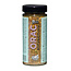 Amanprana Orac Mix Botanico Bio 90 Grammi