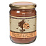 Amanprana Gula java cacao + vitamine D bio 390 Gram