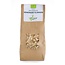 Vitiv Copos mezclados bio 500 g