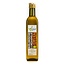 Organic Flaxseed Oil 500ml