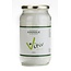 Aceite de coco virgen extra ecológico 500 Mililitros