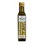 Vitiv Huile de graines de chanvre bio 250 ml