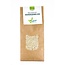 Vitiv Haverzemelen bio 500 Gram