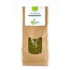 Vitiv Haricots mungo bio 500 g