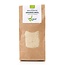 Vitiv Harina de almendra ecológica 500 g