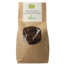 Organic Sultana Raisins 1kg