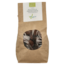 Albaricoques orejones sin sulfitos bio 1 kg