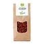 Organic Goji Berries 250g