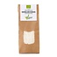 Vitiv Bio-Kokosraspeln 500 Gramm