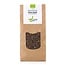 Vitiv Chiazaad bio 250 Gram