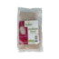 Primeal Psyllium rubio con cáscara bio 150 g