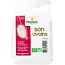 Primeal Otręby owsiane bio 200 Gram
