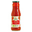 Primeal Passata Bio 690 Gramm