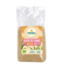 Primeal Bruine ruwe rietsuiker bio 1 Kilogram
