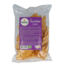Primeal Tortillas Chili Bio 125 Gramm