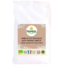 Organic Wholemeal Einkorn Spelt Flour 500g