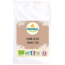 Harina de trigo integral Borsa 150 bio 1 kg