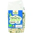 Primeal Pasta Alfabeto Tricolore Bio 250 Grammi