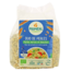 Primeal Duo van parels bio 500 Gram