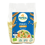 Primeal Organic White Pearls 500g