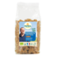 Primeal Marziani Integrali Biologici 500 Grammi
