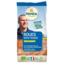 Primeal Halfvolkoren wieltjes bio 500 Gram