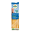 Primeal Halbvollkorn-Spaghetti bio 500 Gramm